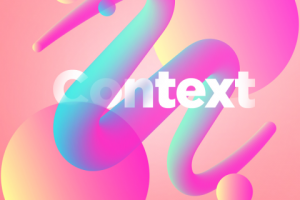 SMM вижуалы для mst