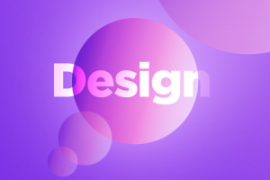 SMM вижуалы для mst