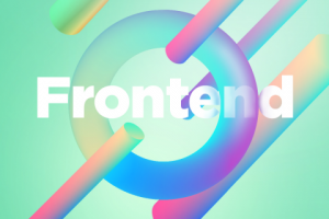 SMM вижуалы для mst