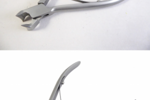 Изоляция объекта