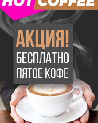 img3371859.png