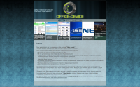 OFFICE-DEVICE