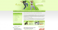 Oliva Dance Studio