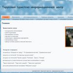 img1469832.png