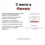 img1469835.png