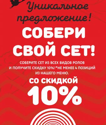 img3436102.png