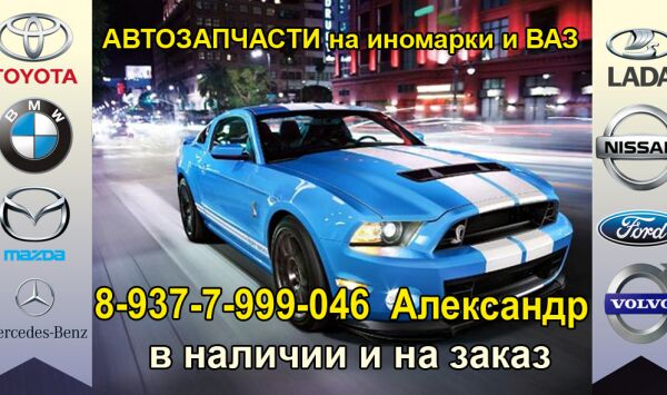 img3436092.png