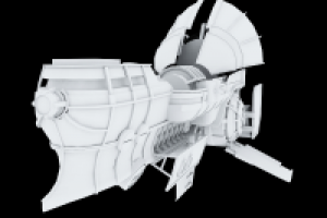 МОДЕЛИ КОРАБЛЕЙ