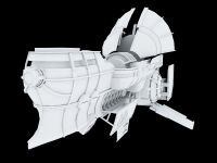 img91476.png