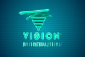 Пишевые добавки Vizion