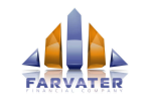 FARVATER финансовая компания