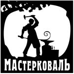 img1200360.png