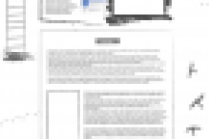 Дизайн сайта SkyDESIGN