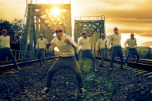 агенты на путях