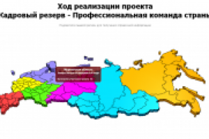 flash-map с использованием XML