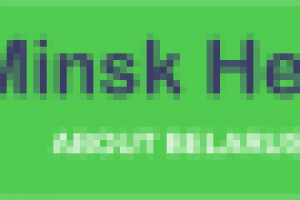 Шапка для сайта.3