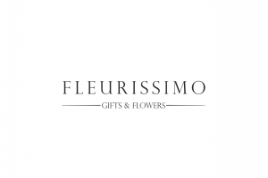 Цветочный магазин