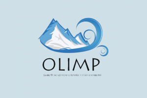 Автомобильные фильтры