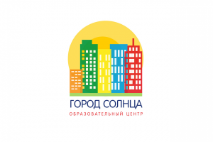 Образовательный центр