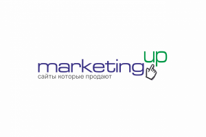 SEO-Специалисты