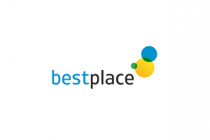 Поиск квартир