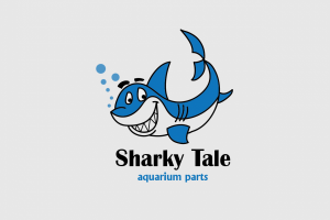 Магазин аквариумистики