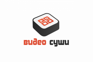 Видеосервис