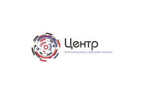 Компьютерный сервис