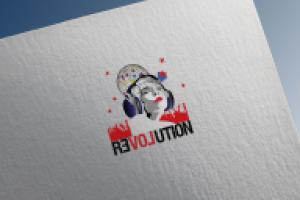 Мероприятие