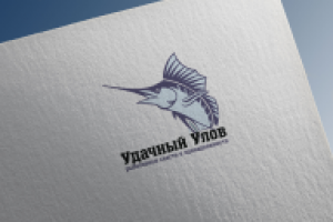 Рыбаловные снасти и принадлежности