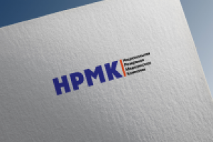 Медицинская компания