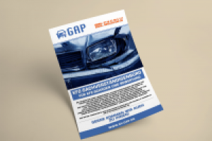 Автоэкспертиза