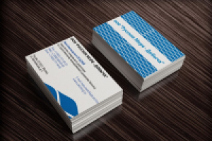 Русское Море