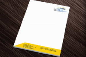 Балкон Плюс