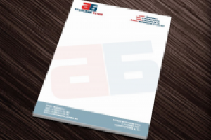 Брянский бетон