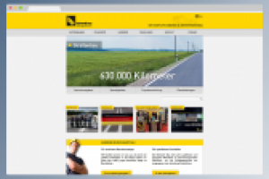 Строительная компания