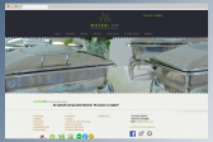 Банкеты и торжества