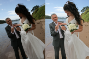 цвето- и тонокоррекция, кадрирование