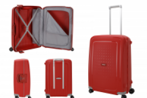 Работа 1056021