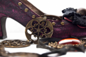 фото+ретушь