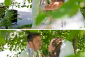 ретушь для проекта fastlab.ru