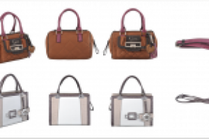 обработка фото для интернет-магазина