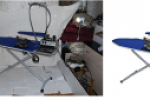 Работа 1253321