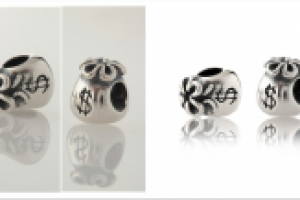 Работа 1253319