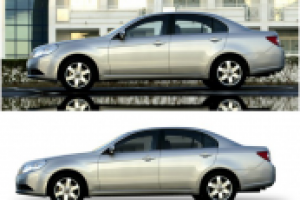 Работа 1253315