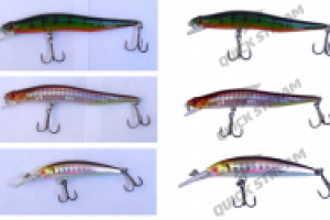обтравка для интерент-магазина