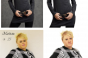 обтравка для интерент-магазина