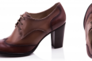 Работа 1070261