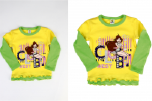 обтравка для интернет-магазина