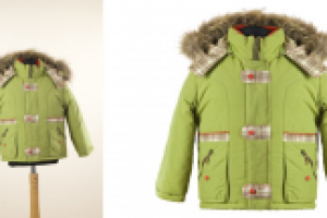 Работа 1056036